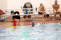 2024 Water Polo 10 12 24